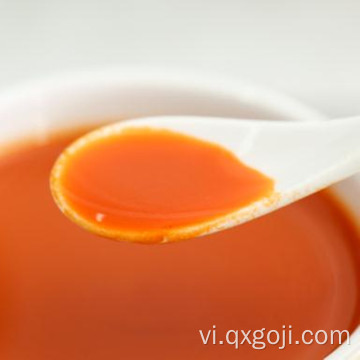 Chất lượng cao Giá rẻ goji berry energy juice